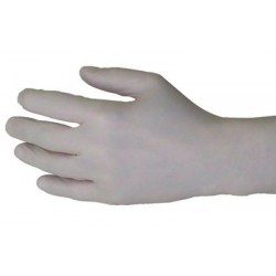 APP RĘKAWICZKI LATEKSOWE (1 PARA)