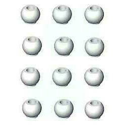 PV0058 SNAP MÍČKY 30/50