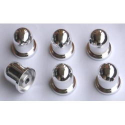 MIRACLE KOŁPAK NAKR. 1/4"-28