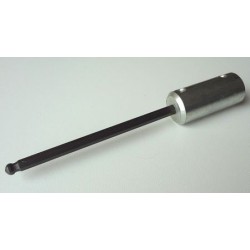 PRODLOUŽENÍ RCV PRO VÝPRODEJ MOTORŮ RCV WESTON UK!