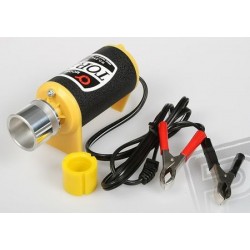 ROZRUSZNIK 90 Q-MODEL DO 15CC (8KM8315)