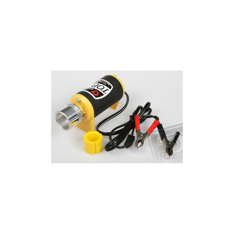 ROZRUSZNIK 90 Q-MODEL DO 15CC (296)