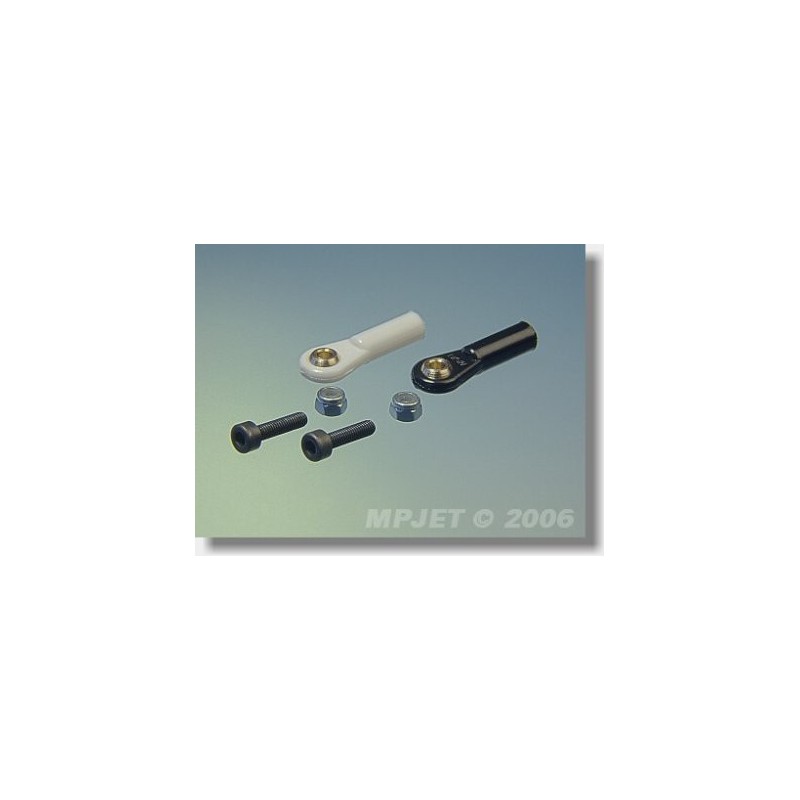 MP2465B PRZEG.KUL.M4/3 6SZT. 