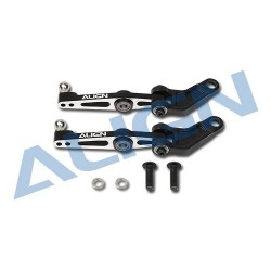 H50154T ALU MÍCHAČE (DOLŮ) 500 PRO / VÝPRODEJ!