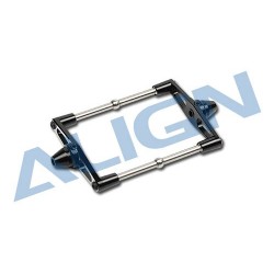 H50155T RAMKA STEROWANIA 500 PRO