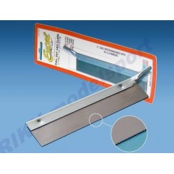 EXCEL PIŁKA DROBNOZĘBNA /42/ (#30450)