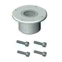 PV0019 JEDNOMĚROVÉ LOŽISKO