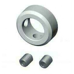 PV0018 PIERŚCIEŃ NA WAŁ GŁÓWNY