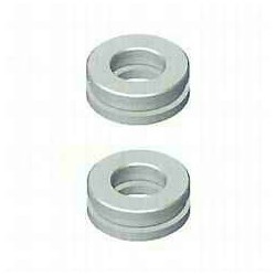 PV0365 LOŽISKA PRO HARDWARE BLADE