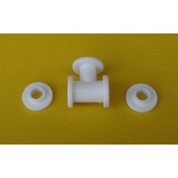 ADM. TRÓJNIK 15*13MM. 