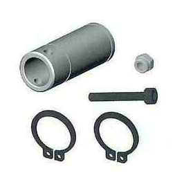 PV0020 SMĚR LOŽISKOVÉ LOŽISKO