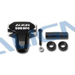 H50182T DFC VÝPRODEJ HLAVY!