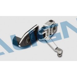 H50189T METAL TAIL PITCH ASSEMBLY