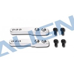 H50151T SHAVEL ARMS PRO / VÝPRODEJ!