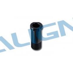 H50191T. POSUVNÉ POUZDRO BLADE PRO / VÝPRODEJ!