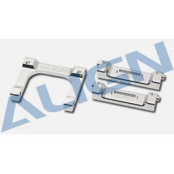 H50161T ELEMENTY MONTAŻOWE RAMY PRO