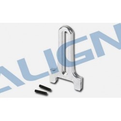 H50162T PROWADNICA TARCZY STEROWANIA PRO/ WYPRZEDAŻ!