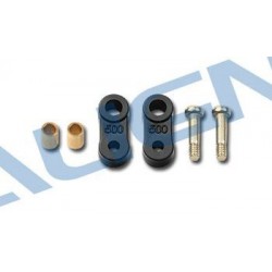 H50175T CONTROL LINK PRO WYPRZEDAŻ!