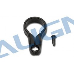 H50164T PROWADNICA PRĘTA TYLNEGO WIRNIKA PRO/WYP!