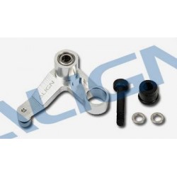 H50165T DŹWIGNIA SKOKU ŁOPATEK OGONOWYCH PRO