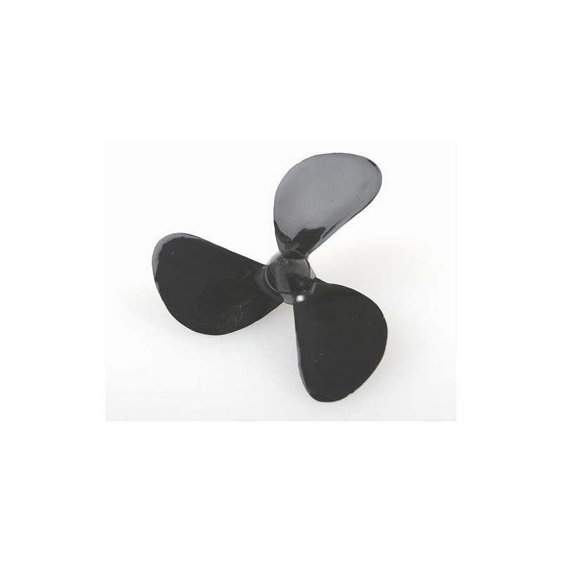 GR. ŚRUBA NAPĘD.30MM M4 /3/ (2308.30)