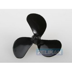 GR. ŚRUBA NAPĘD.30MM/M4 L (3) (2308.30L)