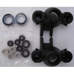 RPM ZWROTNICE Z ŁOŻ.REVO L/P 