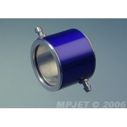 VODNÍ BUNDA MP50110 PRO ELEKTRICKÉ MOTORY