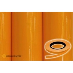 ORALINE 2MM. ŽLUTÉ ZLATO / 32 /