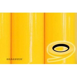 ORALINE 1MM. CADMIUM ŻÓŁTY /33/