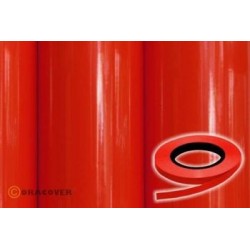 ORALINE 2MM. ORANGE /60/