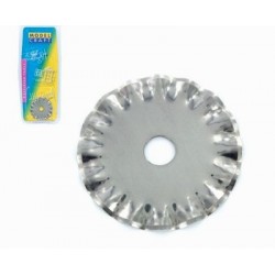 MC BLADE-WAVE PRO KOLO NŮŽŮ (PKN6194 / W) VÝPRODEJ!