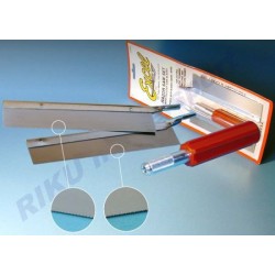 EXCEL SMALL BALL - KIT (55670)