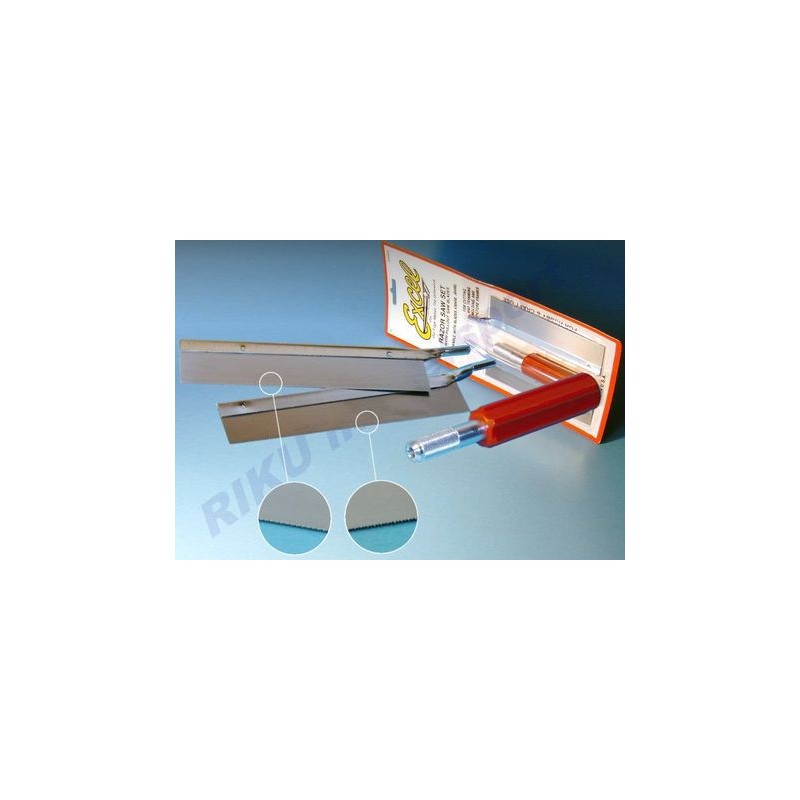 EXCEL PIŁKA DROBNOZĘBNA - ZESTAW(55670)