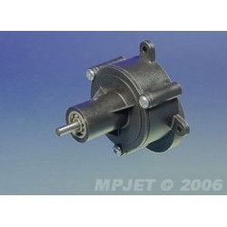 MP8204 PŘEVODOVKA 3: 1 BB 