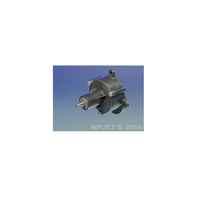 MP8204 PRZEKŁADNIA BB 3:1 