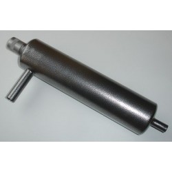 JMB SILENCER T-70 (K-10130) - BENZÍN