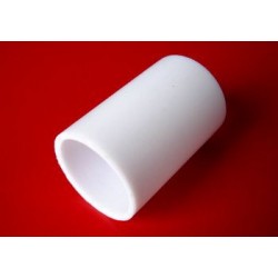 ŁĄCZNIK TEFLONOWY 32/38MM. (K90110)