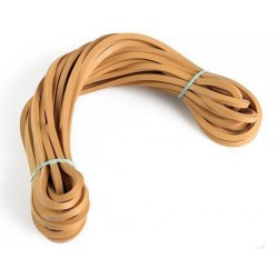 GUMA 5 * 5MM. - DÉLKA 10 MB. (2MO205420)