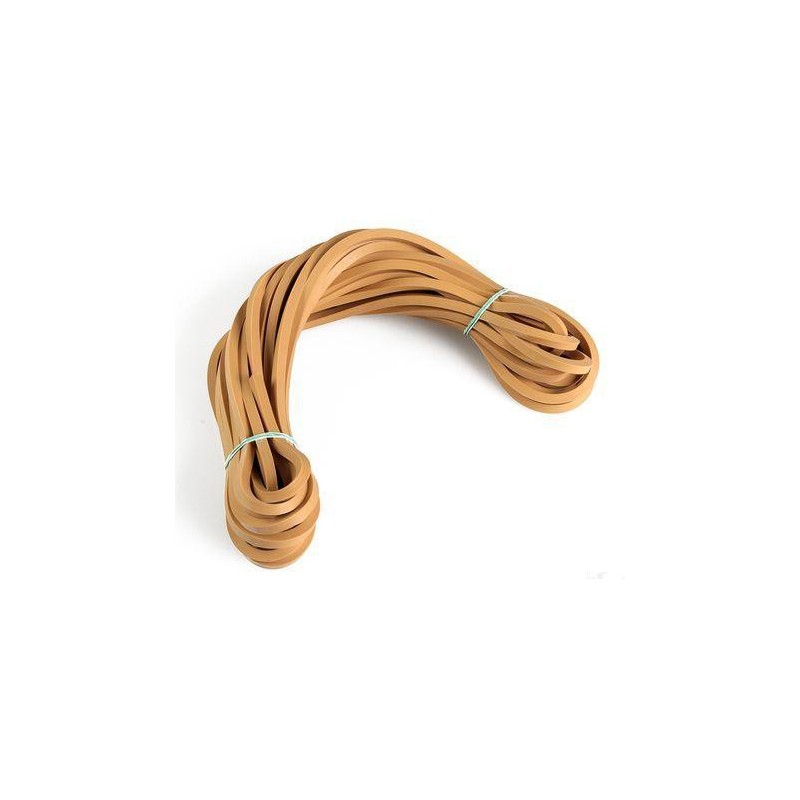 GUMA 5*5MM. - DŁUGOŚĆ 10MB. (2MO205420)