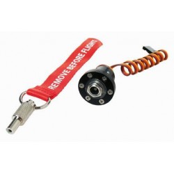 DUALSKY WŁĄCZNIK DO VR PRO/ FR PRO DUO (46813)