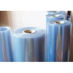 DUROFOL 0,2*500*1000MM.