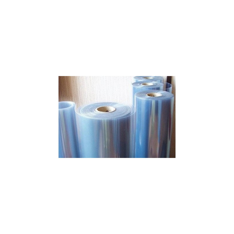 DUROFOL 0,2*500*1000MM.