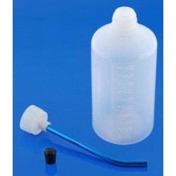 PLNĚNÍ LÁHVE 500 ML