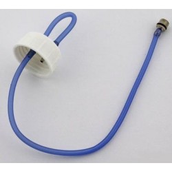 NAKRĘTKA ZBIORNIKA Z ARMATURĄ Q-MODEL (097)