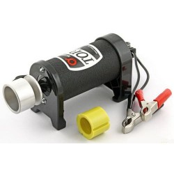 STARTÉR 120Q - MODEL DO 20CC (712)