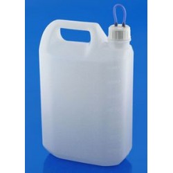 KANISTERKA 4L (098) Q-M0DEL 