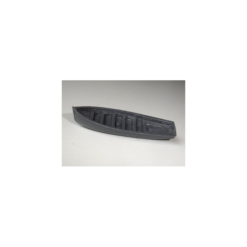 AERO KUTTER PI. 43MM.(6003/00) 5 SZT. SZALUPA RATUNKOWA