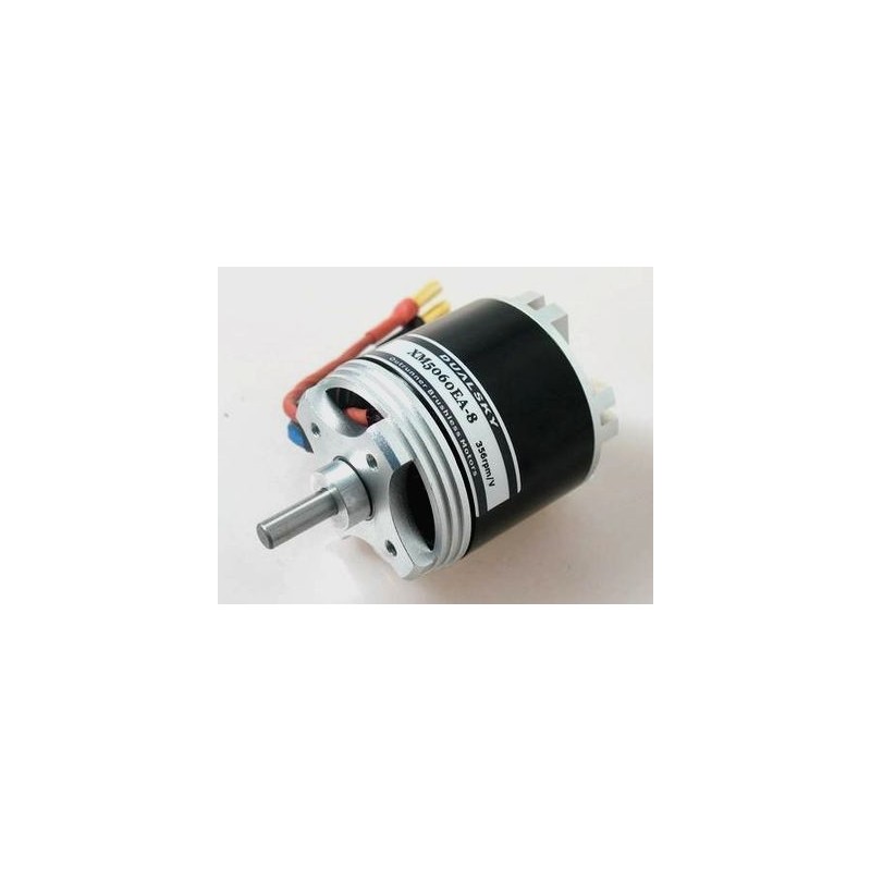 DUALSKY SILNIK XM5060EA-8