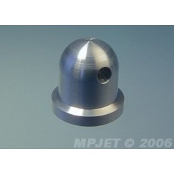 MP5516 KOŁPAK-NAKRĘTKA M8*1,25